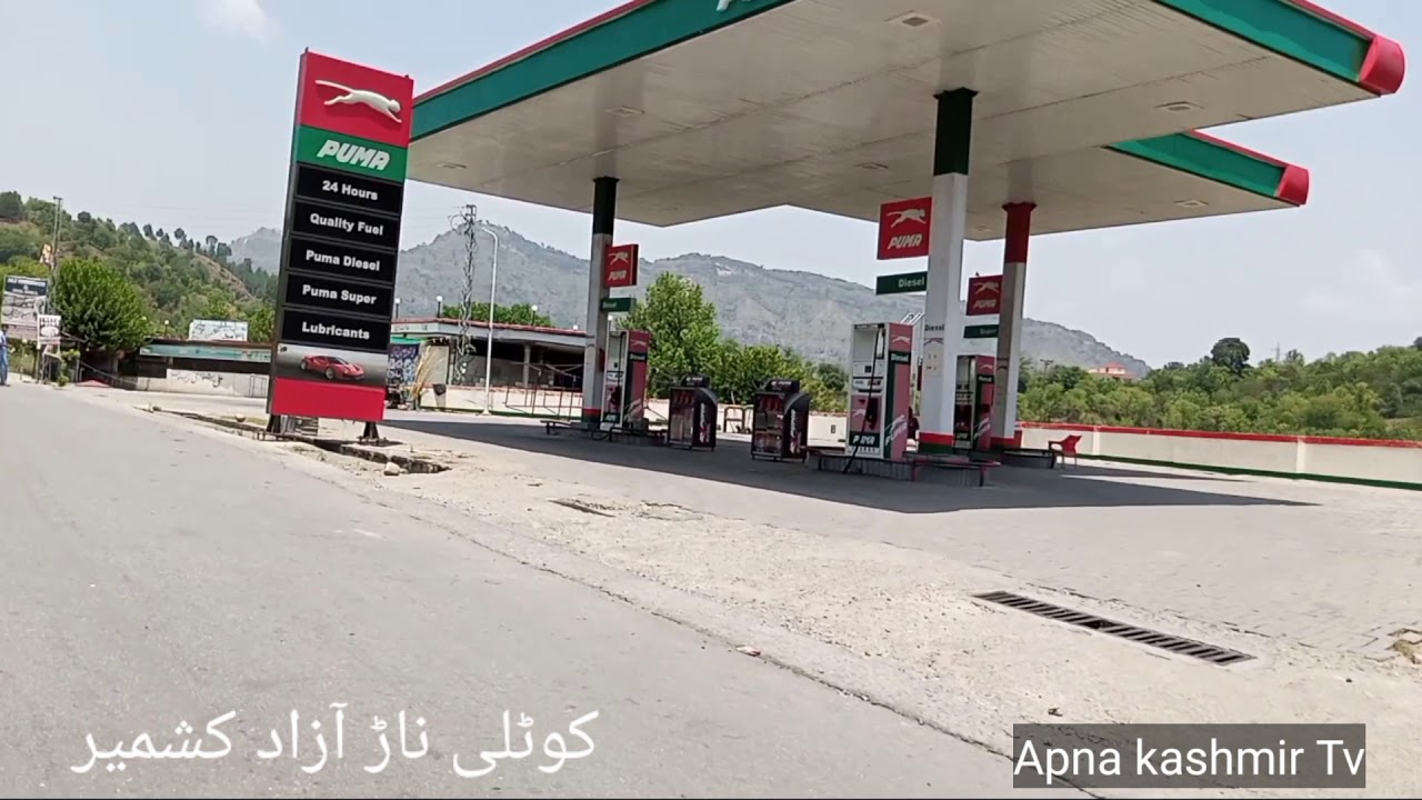 kotli-naar-kashmir-youtube
