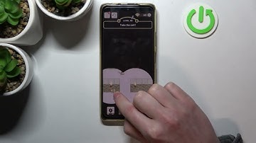 IQ Dungeon Level 48 - Walktrough