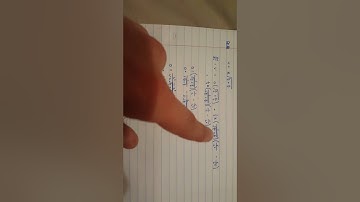 Optimization and Related Rates. (V=k*sqrt (L/C + C/L))