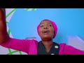 `SHIKU ALICE - Ndutaragirwo Ihinda (Official Music Video) Skiza 6620312 TO 811