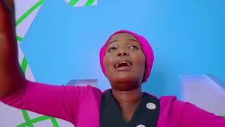 `SHIKU ALICE - Ndutaragirwo Ihinda (Official Music Video) Skiza 6620312 TO 811