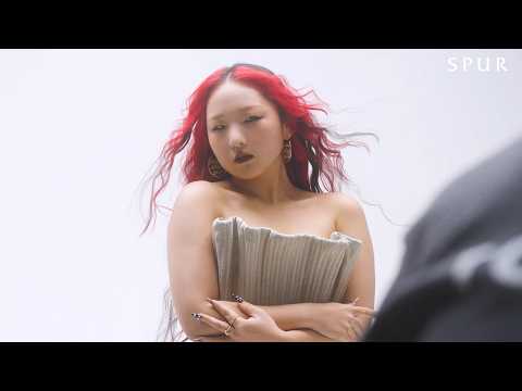 hqdefault.jpg