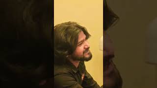 saat feron se banaa 💔 janmon ka ye Bandhan 💔💔💔😭😭