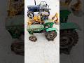 RC Tractor Cleaning Toy Unboxing & Testing #KidsToys #ToysForKids #ToyUnboxing