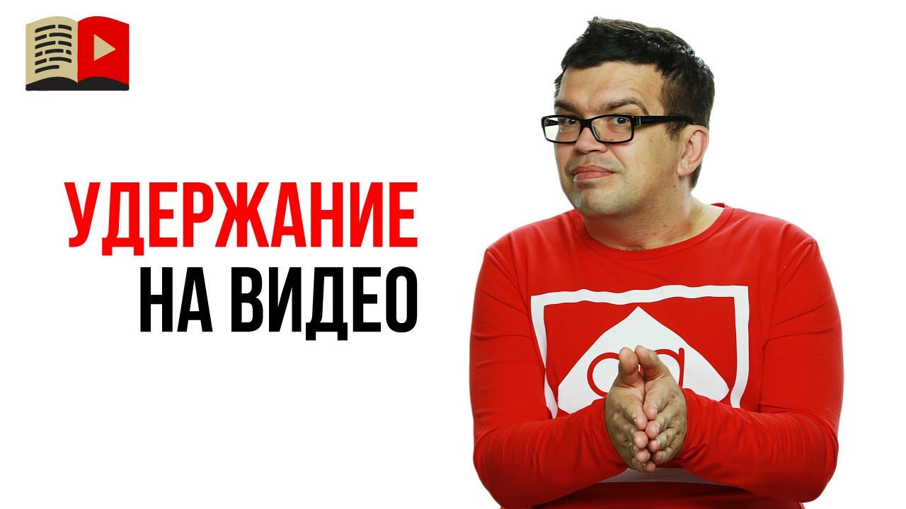 Авто факт ютуб канал