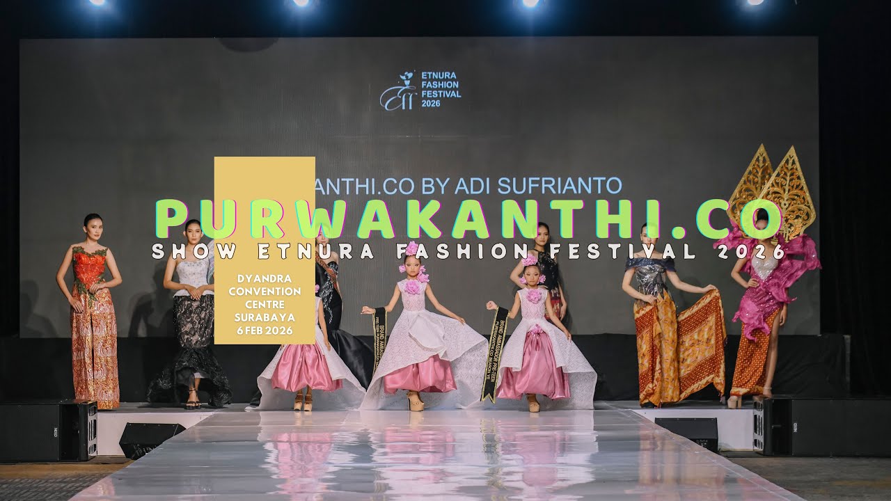 𝗦𝗛𝗢𝗪 𝗣𝗨𝗥𝗪𝗔𝗞𝗔𝗡𝗧𝗛𝗜.𝗖𝗢 𝗕𝗬 𝗔𝗗𝗜 𝗦𝗨𝗙𝗥𝗜𝗔𝗡𝗧𝗢