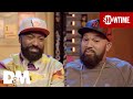 Biggie Budweisers, Korean Toilet Money, & Lego Guns | DESUS & MERO | SHOWTIME