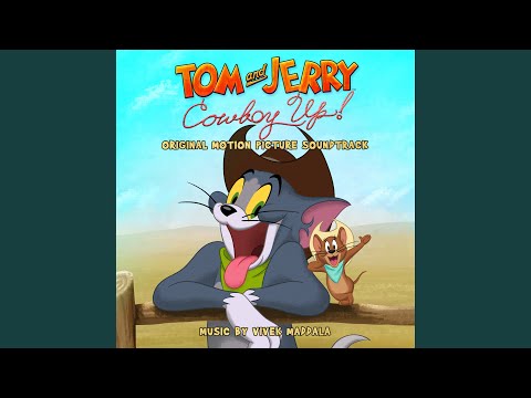 Watch Old Timer on YouTube Watch Old Timer on YouTube