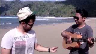Download lagu Piratez - #dailyvideo 1