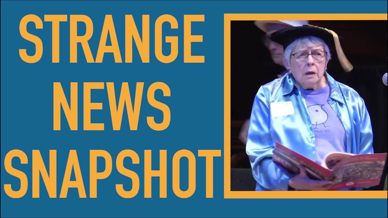 scientific calculator Fossil Footprint Thief Makes Tracks