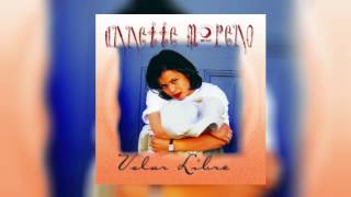 Annette Moreno - Volar Libre (Audio Oficial) chords