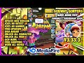 UPDATE‼️ Subway Surfers Mod Menu Apk V3.33.3 Terbaru 2024 - Unlimited Money &amp; Unlock All Characters