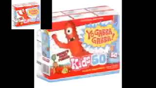 Rebecca Says Hi Matty Sparta Amethyst Remix