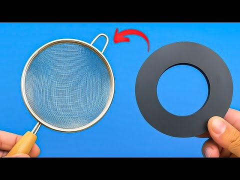 Just Connect The TV And Watch All The Channels Of The World In Full HD Format Saving Tips