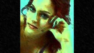 Download Lagu Meja It's all about the money 2012 MP3