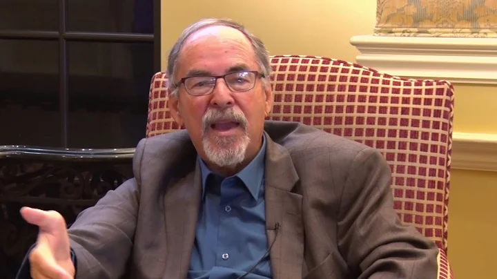 David Horowitz