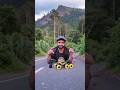 pyaaraa sa new Rc rockroller 🚘 #shorts