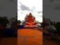 mhadev