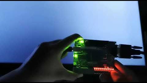 2021-1-VLSI-Practica6 VGA sprites position