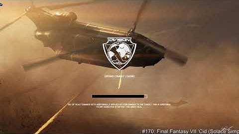 143. Xenonauts X-Division Streamed - Another Terror Dreadnaught part 2