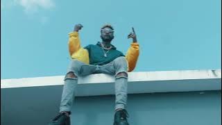 Ogah SiZ - Thanks Lord _Official video Directed by One-Age Official (Mamba Films Prod)Exclusive