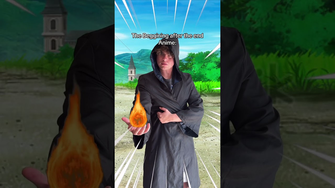 Worst animation ever😭