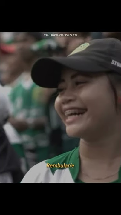 LIR ILIR (DJ) STORY WA PERSEBAYA🐊 story persebaya lainnya cek deskripsi🙏🐊🐊