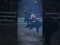 OMG WE WON EZ RUN PBRA!!! #equines #horse #horseenthusiast