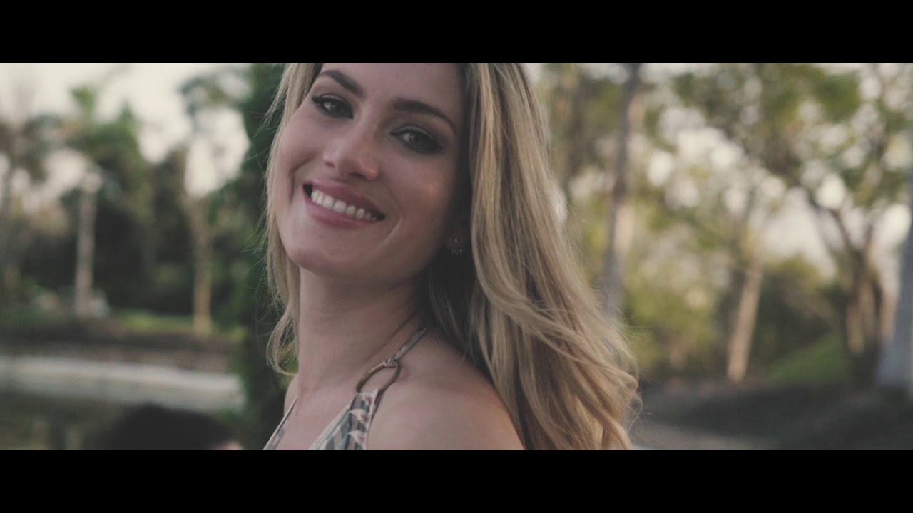 Big Band Jazz de México, Gabriel Salas ft. Lisardo - Medley Boleros (Video Oficial)