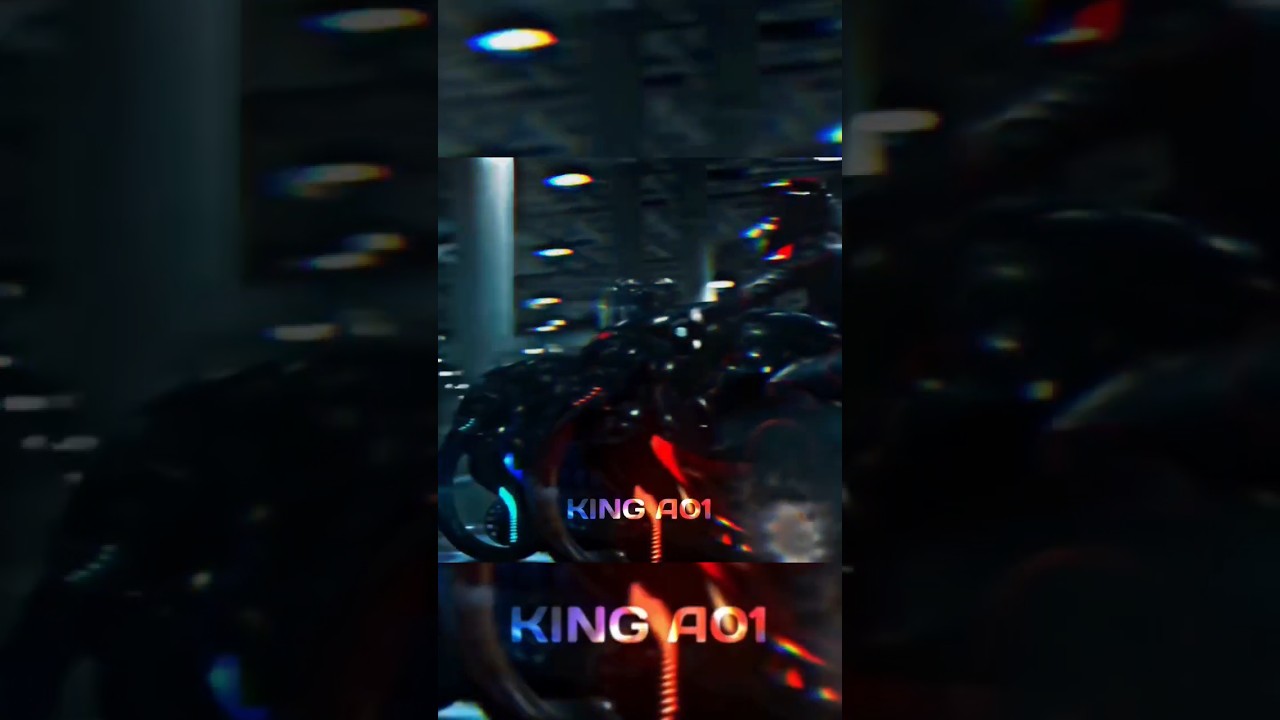 TAYLOR SWIFT X KING A01 | #taylorswift #edits #velocity #ytshorts #shorts