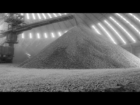 فيديو: ما هي منتجات الاسمنت؟