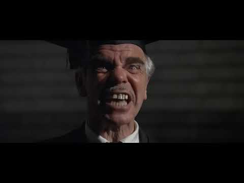pink-floyd:-the-wall---another-brick-in-the-wall