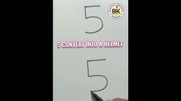 5 se banaye helmet How to make a simple helmet with the help of 5#taharart#bkkart