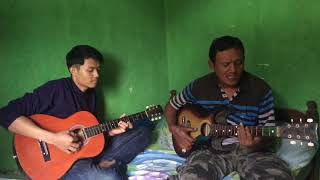 Download Lagu Dangdut Berakhir Pula Erik MP3 Dangdut Berakhir Pula Erik