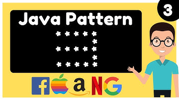Number Pattern In Java |#shorts #ytshorts #youtubeshorts #javapattern #utsavdabhi #starpattern #java
