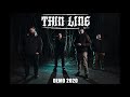 Thin Line Demo 2020 mp3