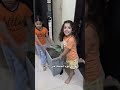 طوشة يوم الجمعة في الأردن حكونجي 