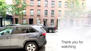 1 Bank Street - 6EF