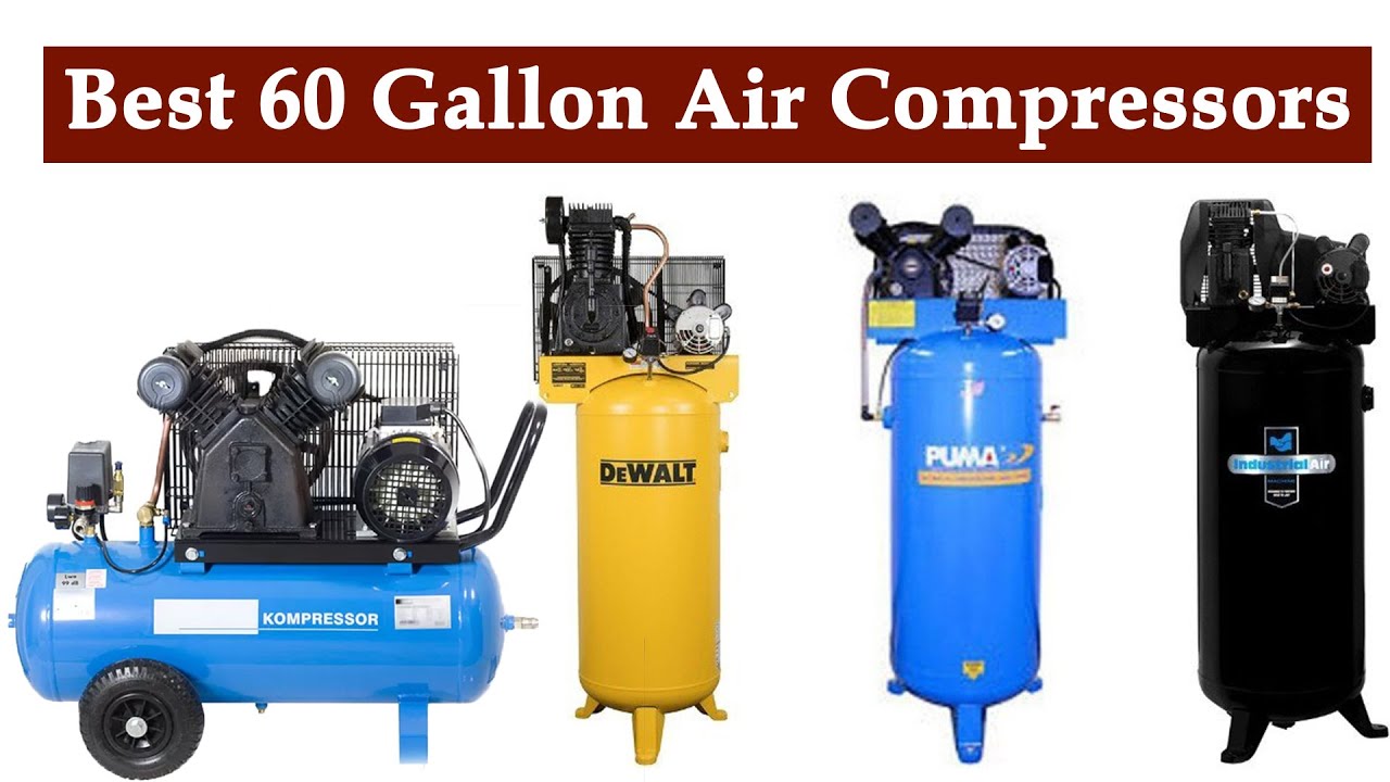 60 gallon air compressor, air compressor, 60 gallon compressor...