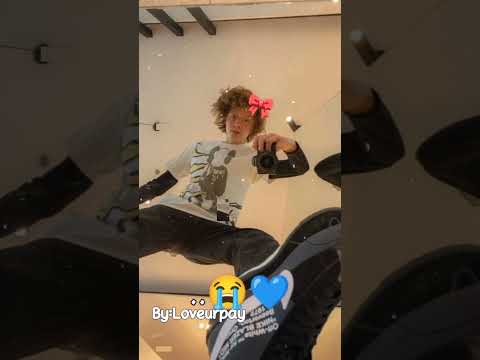 احلى تقيده يورباي عمر عبيد فيصل تاحو عزام ونبيس