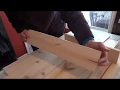 DIY Rustic Beach Bathroom Shelves DIY Rustic Beach Bathroom Shelves