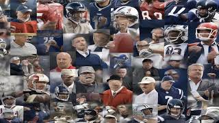 Behind the Sidelines: NFL Coaches in Focus