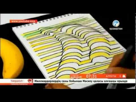 Жеке ххх порно фотосуреттер мен бейнелер Үй Кама Сутра