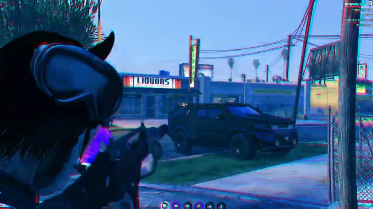 Full Cheats😈 Zohar Highlights