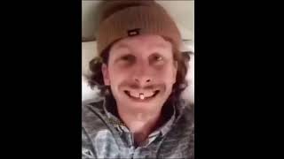 The Dark Side of Laughter: When Funny Turns Painful