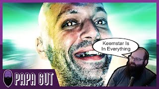 The Rise And Fall Of OnlyUseMeBlade: From Call Of Duty To Rock Bottom - InternetAjay