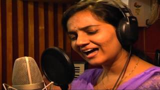 Production: great (gr8) talkies song: vaada movie: gugan director: c
azhagappan music: guru kalyan singers: ananthu, prabha iyer lyrics: c.
starri...