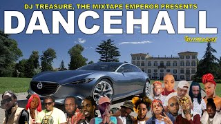 Dancehall Mix May 2023 Raw - Dancehall Mix 2023 FT Valiant, Teejay, Skeng, Kraff, Mavado, 450, Malie