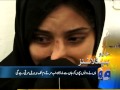 Headlines-05 2014-2200