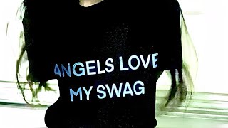 highlights by best player in pubg mobile 